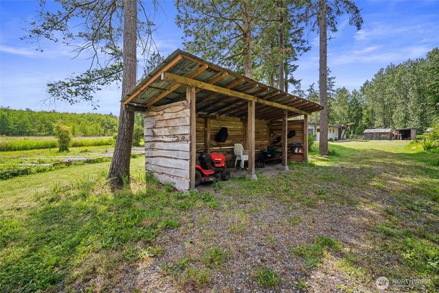 3902 Bay Road, Ferndale, WA 98248