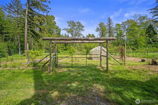 3902 Bay Road, Ferndale, WA 98248