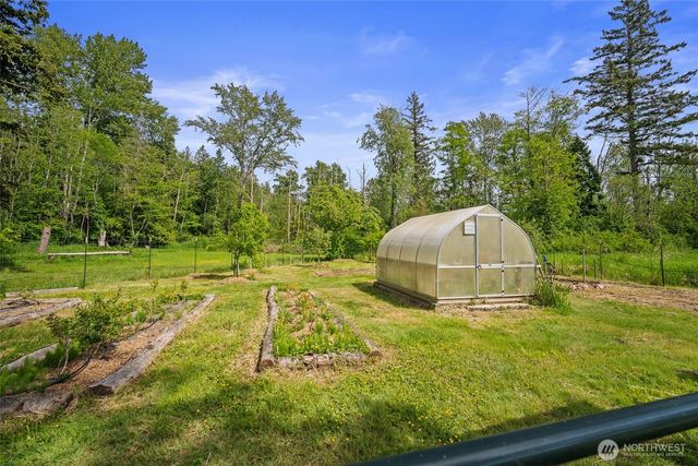 3902 Bay Road, Ferndale, WA 98248