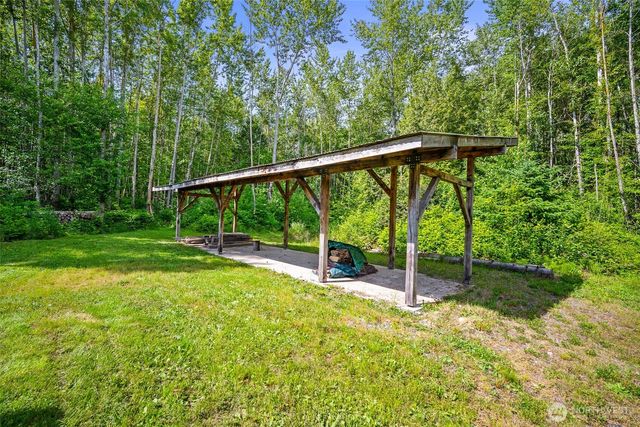 3902 Bay Road, Ferndale, WA 98248