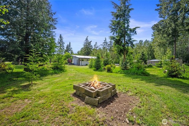 3902 Bay Road, Ferndale, WA 98248