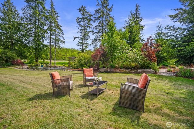 3902 Bay Road, Ferndale, WA 98248
