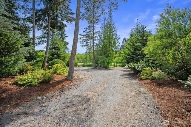 3902 Bay Road, Ferndale, WA 98248