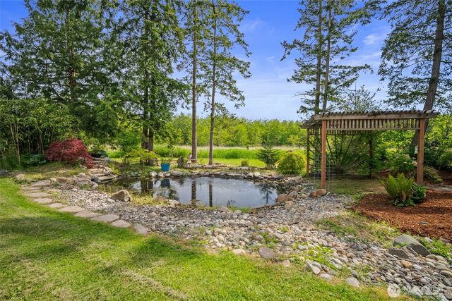 3902 Bay Road, Ferndale, WA 98248