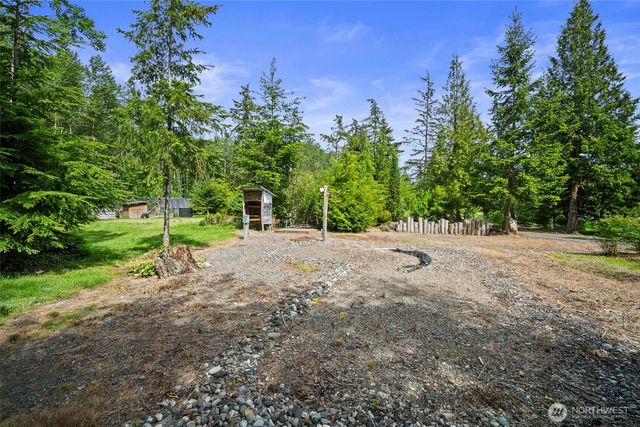 3902 Bay Road, Ferndale, WA 98248