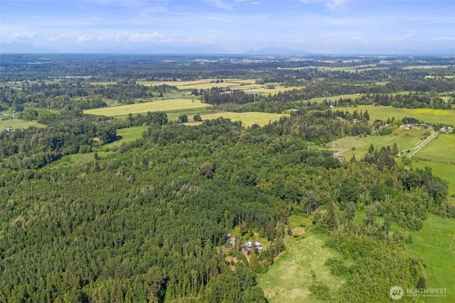 3902 Bay Road, Ferndale, WA 98248