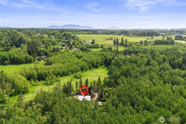 3902 Bay Road, Ferndale, WA 98248
