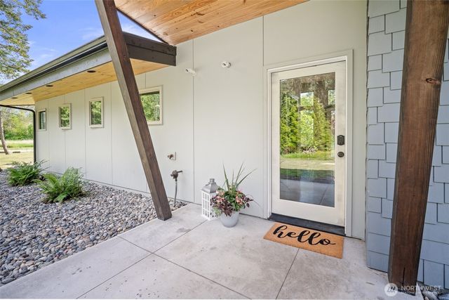 3902 Bay Road, Ferndale, WA 98248