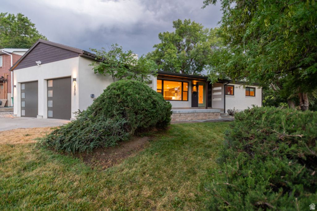 3570 E RAINIER AVE, Millcreek, UT 84109 — photo 2
