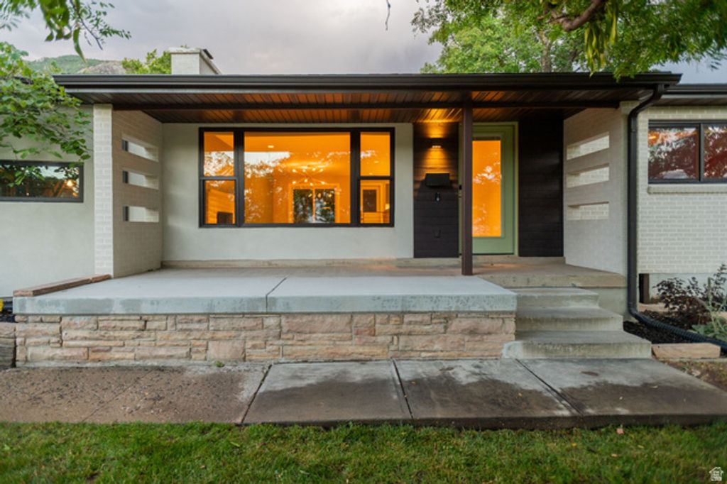3570 E RAINIER AVE, Millcreek, UT 84109 — photo 3