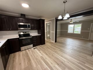 409 Regina DR, Buda, TX 78610