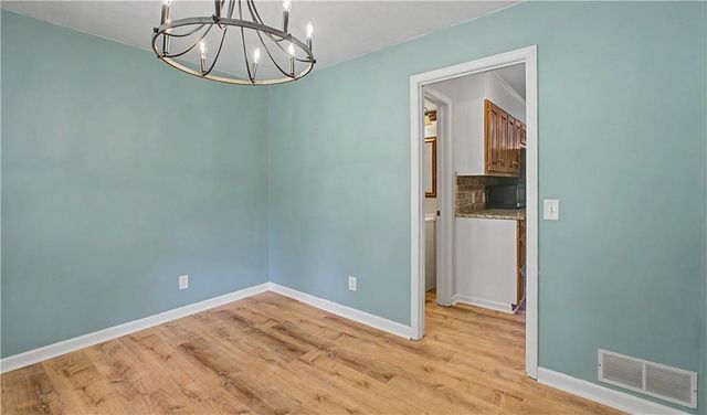 6241 Brookfield Drive, Murrayville, GA 30564
