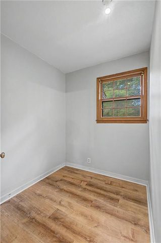6241 Brookfield Drive, Murrayville, GA 30564
