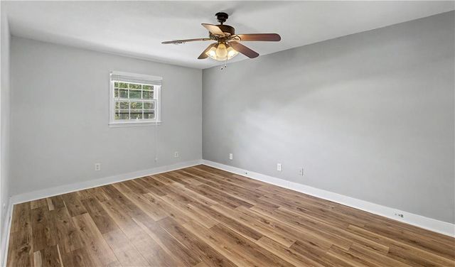 6241 Brookfield Drive, Murrayville, GA 30564
