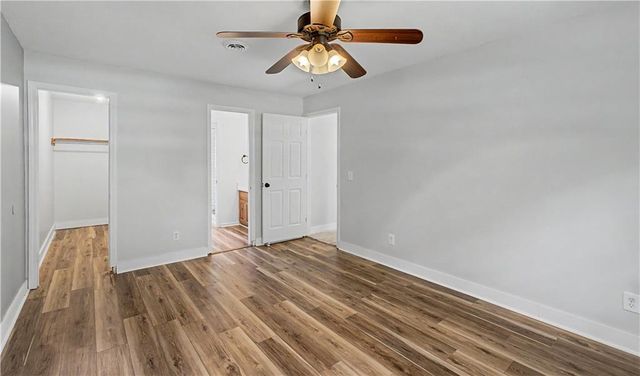 6241 Brookfield Drive, Murrayville, GA 30564