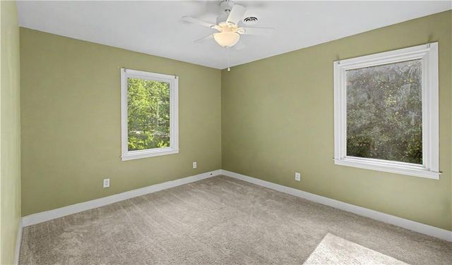6241 Brookfield Drive, Murrayville, GA 30564