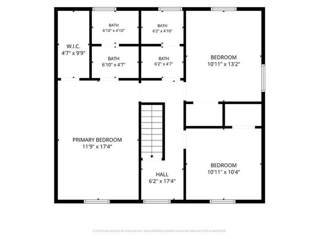 6241 Brookfield Drive, Murrayville, GA 30564