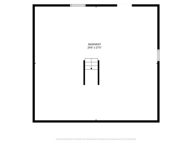 6241 Brookfield Drive, Murrayville, GA 30564