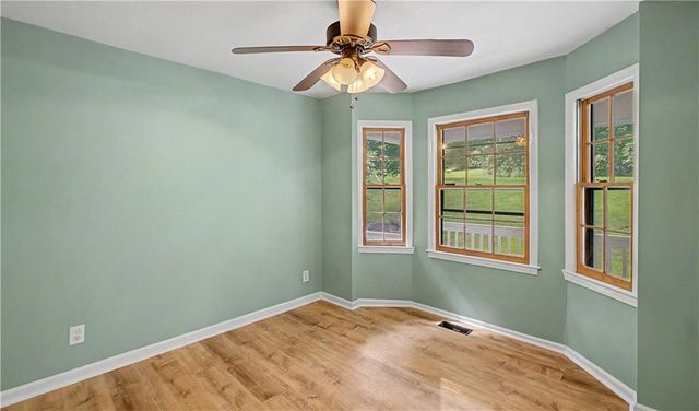 6241 Brookfield Drive, Murrayville, GA 30564