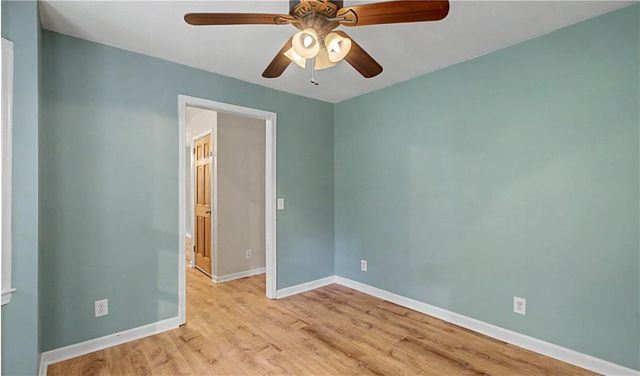 6241 Brookfield Drive, Murrayville, GA 30564
