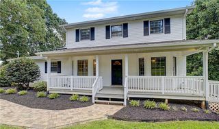 6241 Brookfield Drive, Murrayville, GA 30564