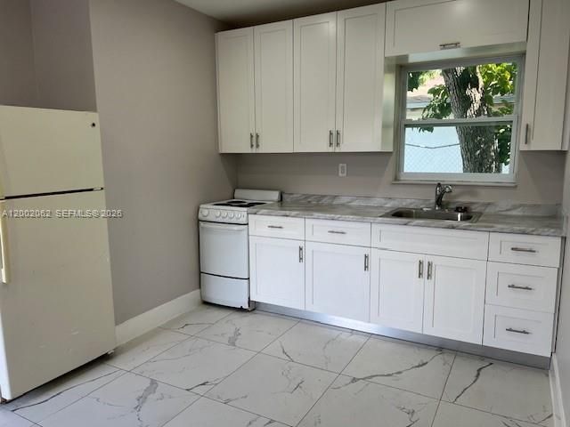 922 NW 2nd St 4, Miami, FL 33128