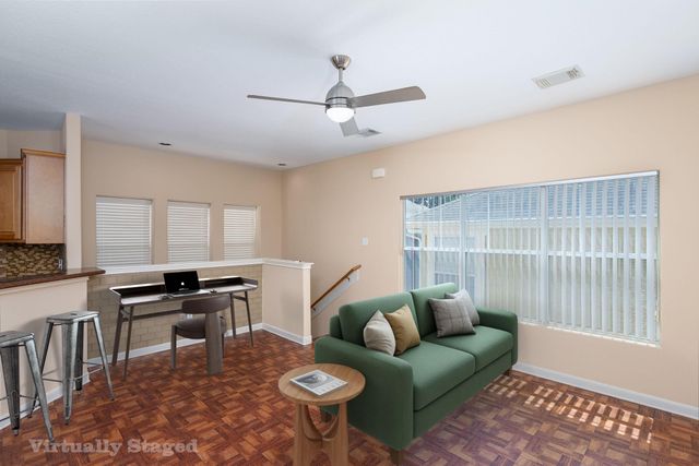 2829 Saville LOOP 17C, Austin, TX 78741