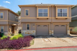 2829 Saville LOOP 17C, Austin, TX 78741