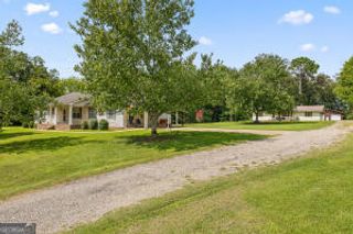 204 Old County Road, Ringgold, GA 30736