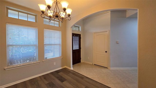 119 Red Eagle Court, Montgomery, TX 77316