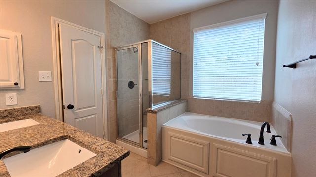 119 Red Eagle Court, Montgomery, TX 77316