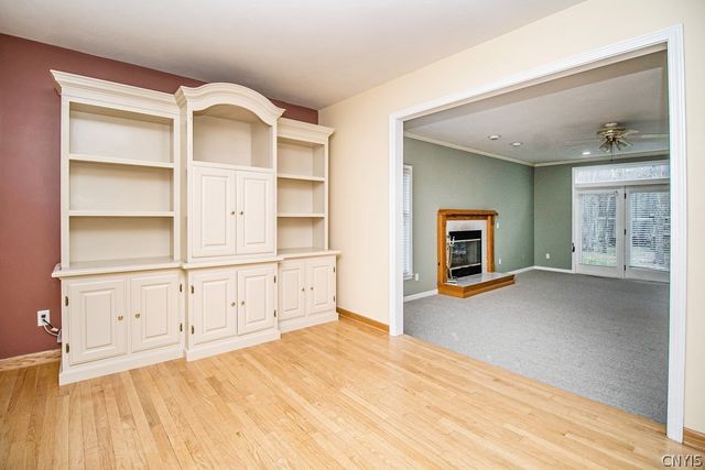 8251 Kirkville Road, Manlius, NY 13082