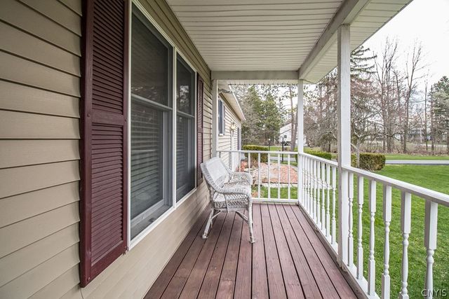 8251 Kirkville Road, Manlius, NY 13082