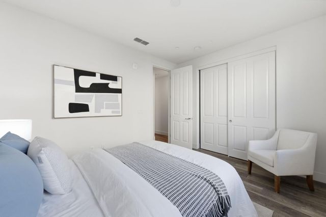 692 Amalfi Loop, Milpitas, CA 95035