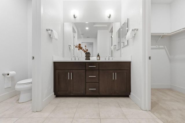 692 Amalfi Loop, Milpitas, CA 95035