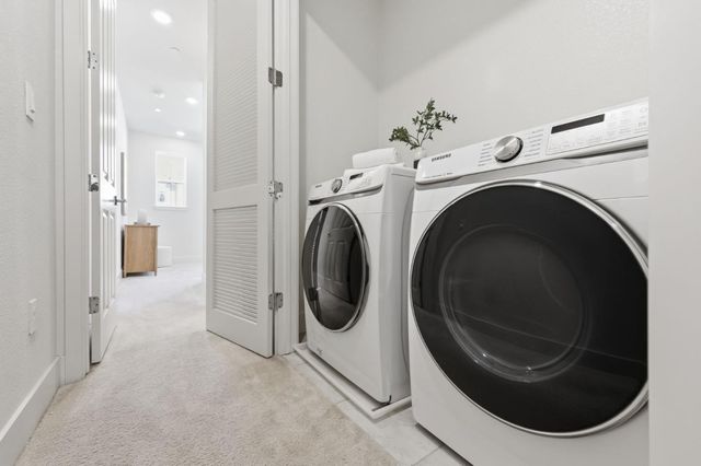 692 Amalfi Loop, Milpitas, CA 95035