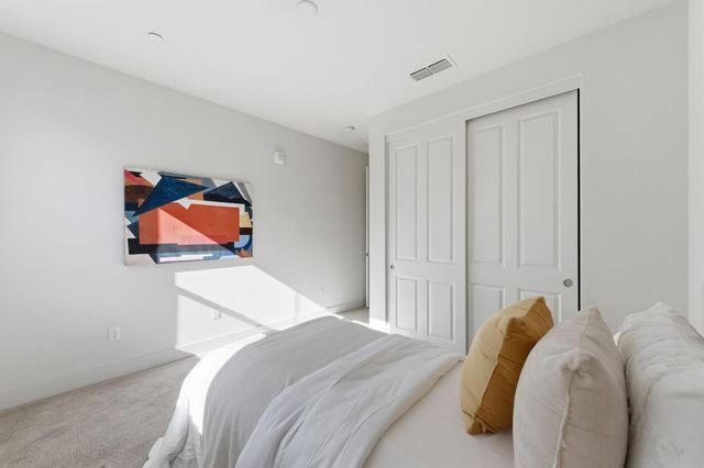 692 Amalfi Loop, Milpitas, CA 95035