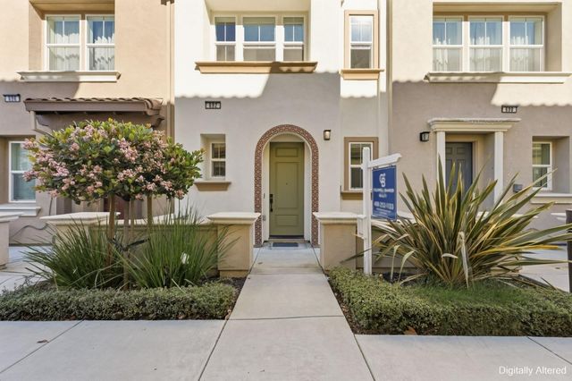 692 Amalfi Loop, Milpitas, CA 95035