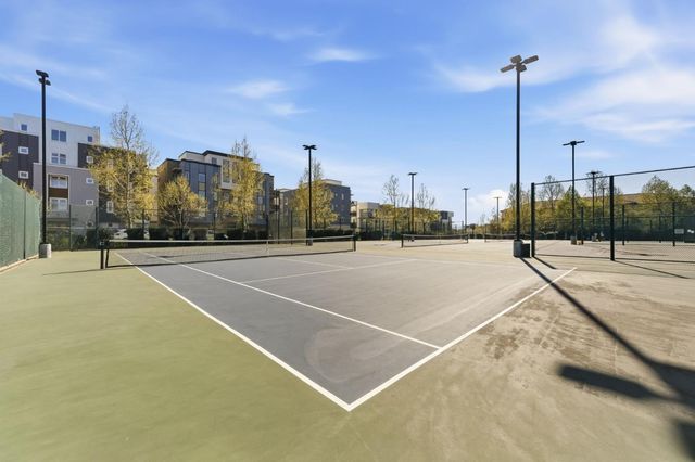 692 Amalfi Loop, Milpitas, CA 95035