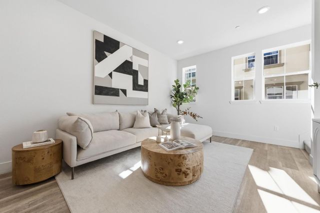 692 Amalfi Loop, Milpitas, CA 95035