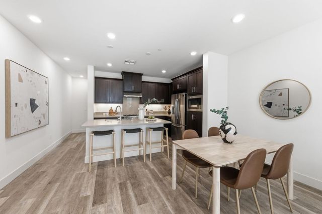 692 Amalfi Loop, Milpitas, CA 95035