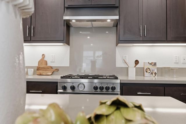 692 Amalfi Loop, Milpitas, CA 95035