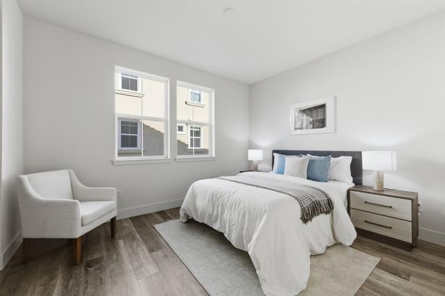 692 Amalfi Loop, Milpitas, CA 95035