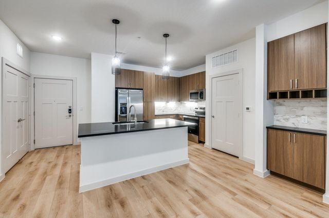 512 N Ewing Avenue 313, Dallas, TX 75203