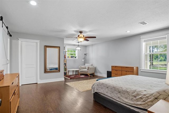 405 Dove Lane, Leesville, LA 71446