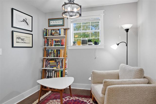 405 Dove Lane, Leesville, LA 71446