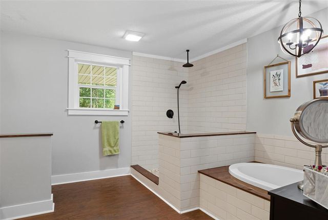 405 Dove Lane, Leesville, LA 71446