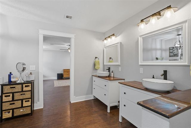 405 Dove Lane, Leesville, LA 71446