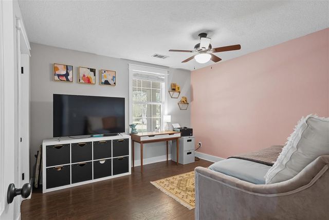 405 Dove Lane, Leesville, LA 71446