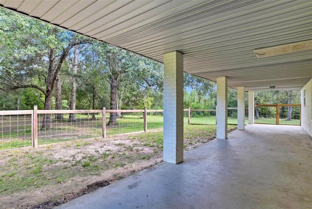 405 Dove Lane, Leesville, LA 71446